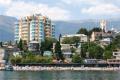 Продажа элитных апартаментов в Эдинбург Тауэр.