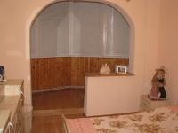 Продаётся дом в Доллосах. 24.05.2010