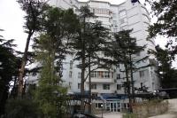 Продаются апартаменты по улице Володарского.
