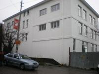 Продаются квартиры в Ялте по улице Сеченова. 28.01.2010