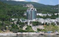 Продажа апартаментов в Южной пальмире. 01.06.2010